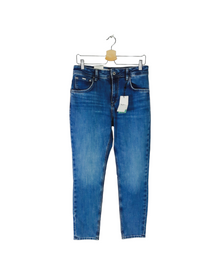  PEPE JEANS Pantalon Mujer Talla L