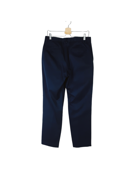 POLO RALPH LAUREN GOLF  Pantalon Hombre Talla M