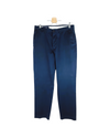 POLO RALPH LAUREN GOLF  Pantalon Hombre Talla M