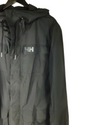 HELLY HANSEN Abrigo Hombre Talla XL