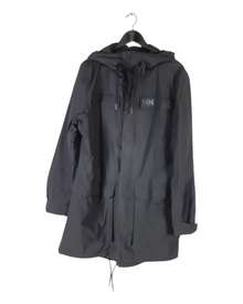  HELLY HANSEN Abrigo Hombre Talla XL