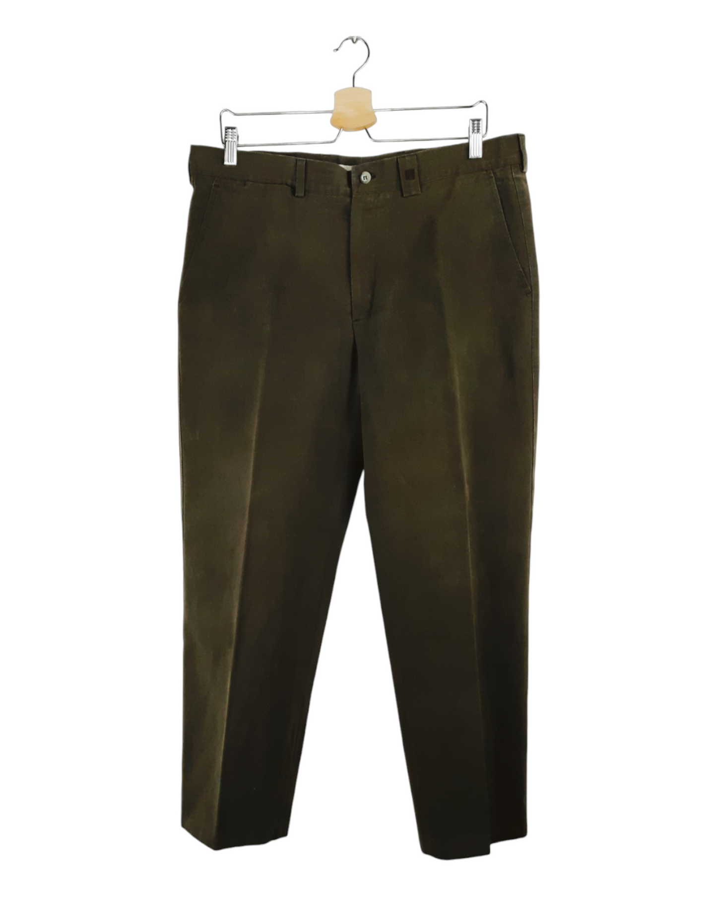 PERTEGAZ Pantalon Hombre Talla M