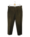 PERTEGAZ Pantalon Hombre Talla M