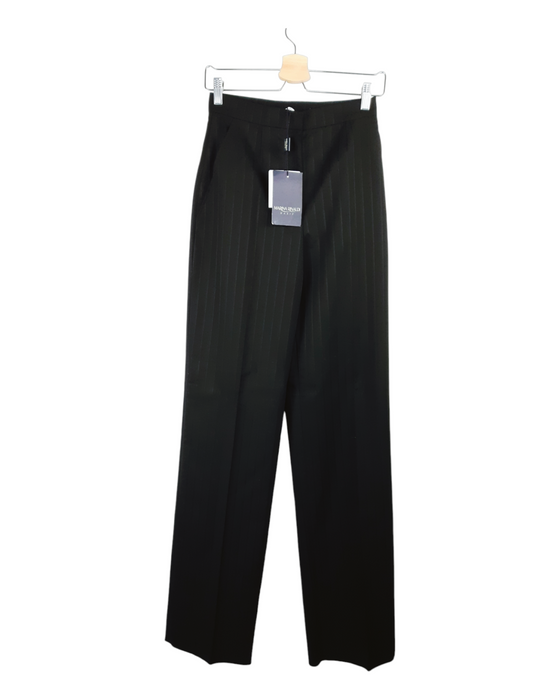 MARINA RINALDI Pantalon Mujer Talla XS