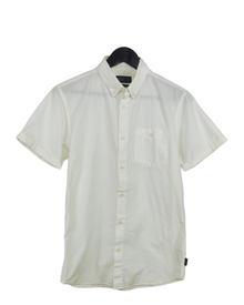  JACK AND JONES Camisa hombre Talla M