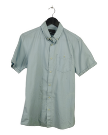  JACK AND JONES Camisa hombre Talla M