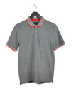 Jack and jones polo hombre Talla M