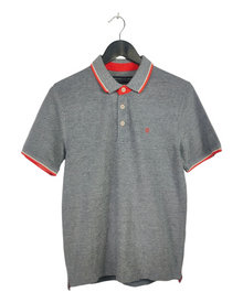  Jack and jones polo hombre Talla M