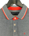 Jack and jones polo hombre Talla M