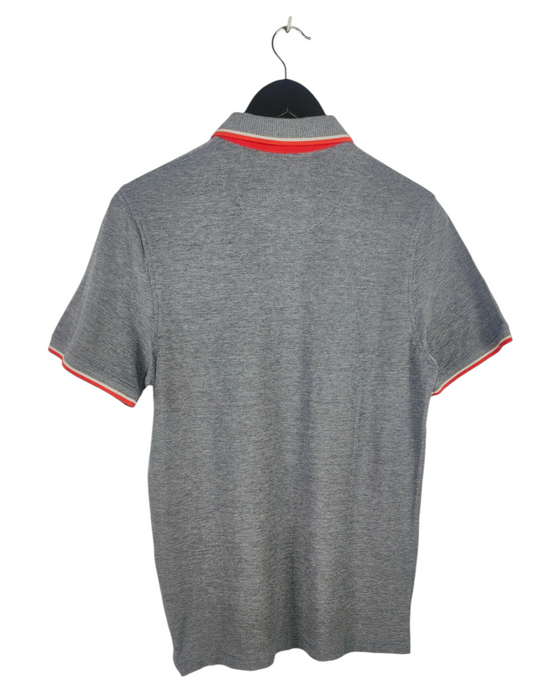 Jack and jones polo hombre Talla M