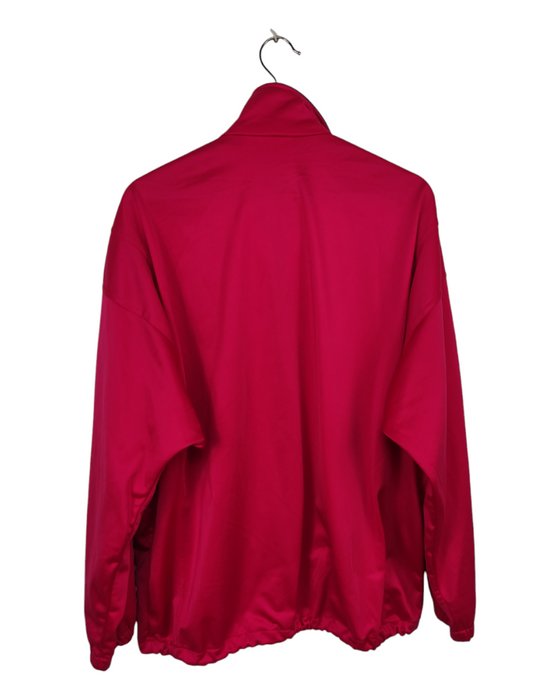 DIADORA Chaqueta Mujer Talla 3XL