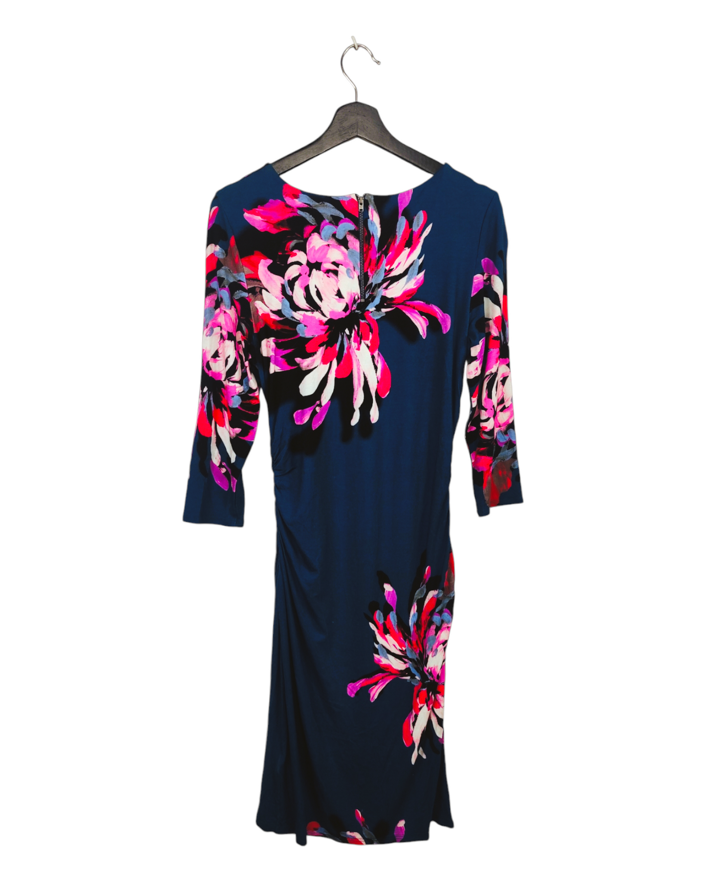 PHASE EIGHT Vestido Mujer Talla M