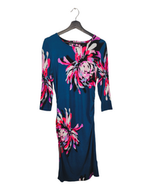  PHASE EIGHT Vestido Mujer Talla M