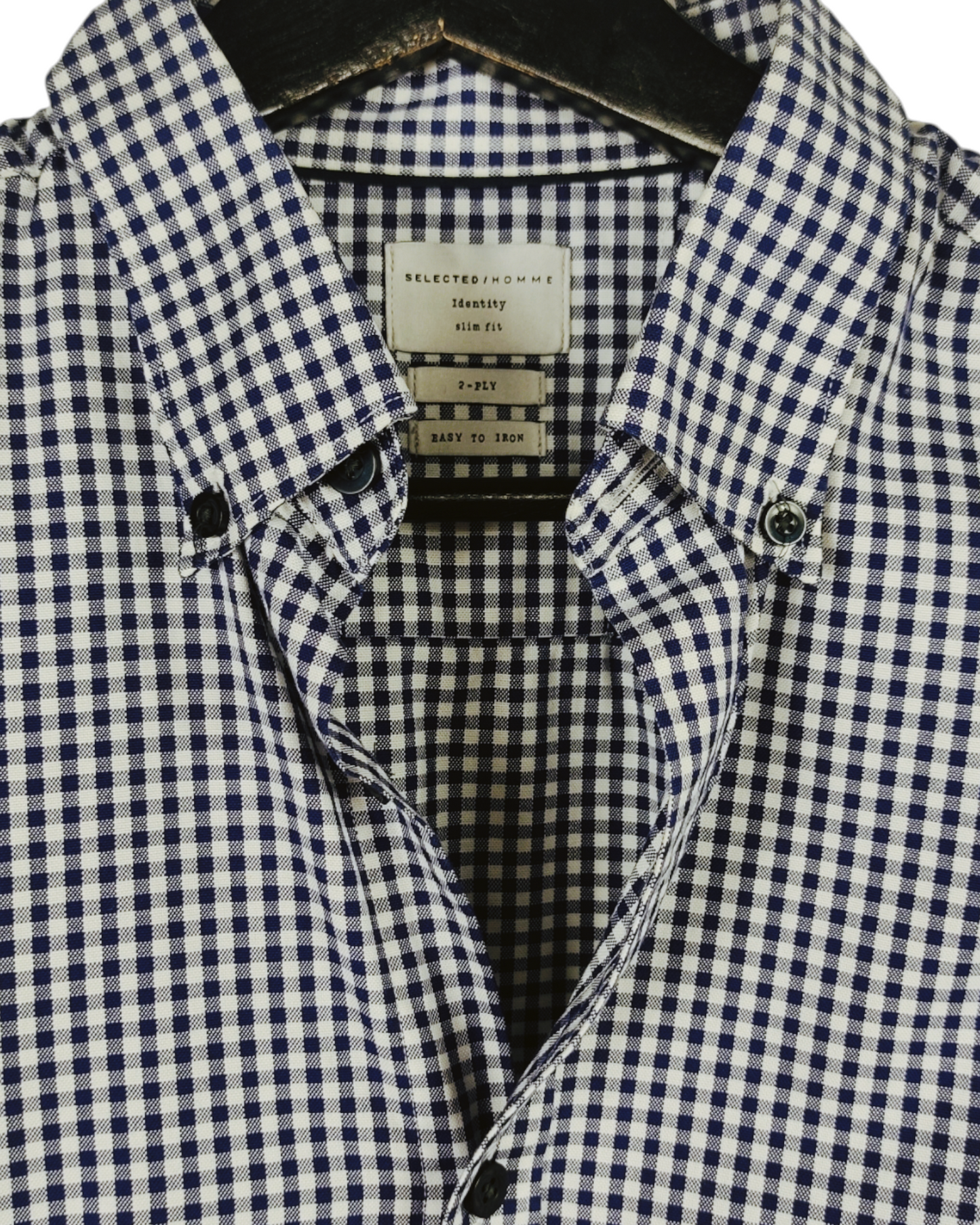 GANT Chemise homme Taille L