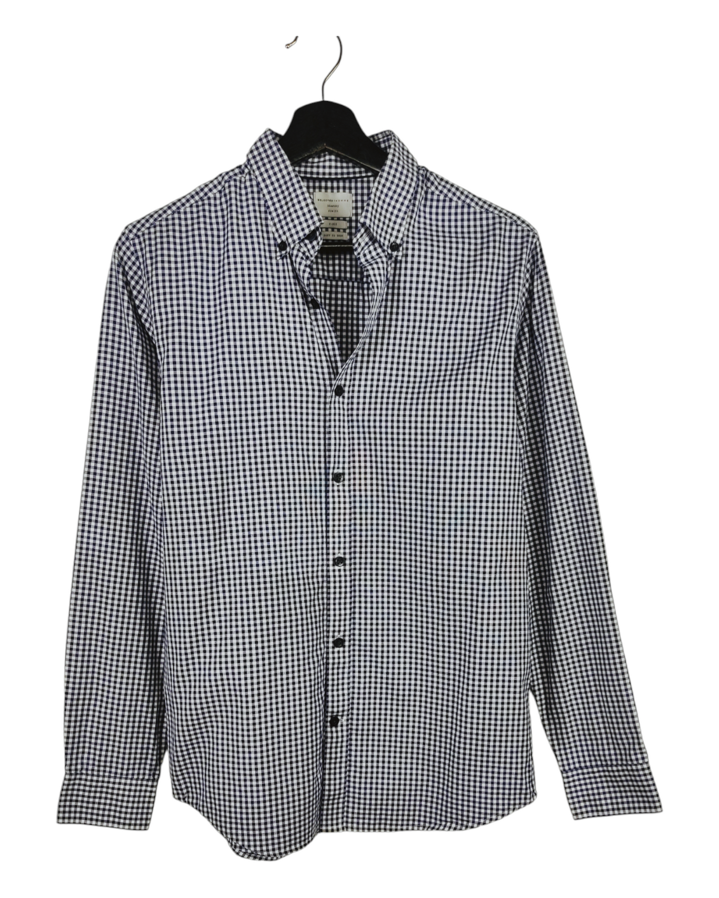 GANT Chemise homme Taille L