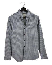  SELECTED HOMME Camisa hombre Talla M Slim