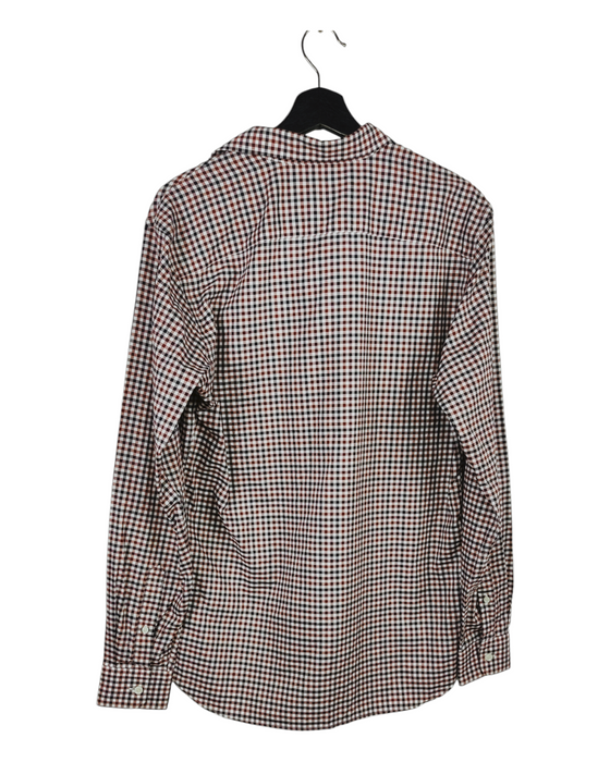 SELECTED HOMME Camisa hombre Talla M Regular