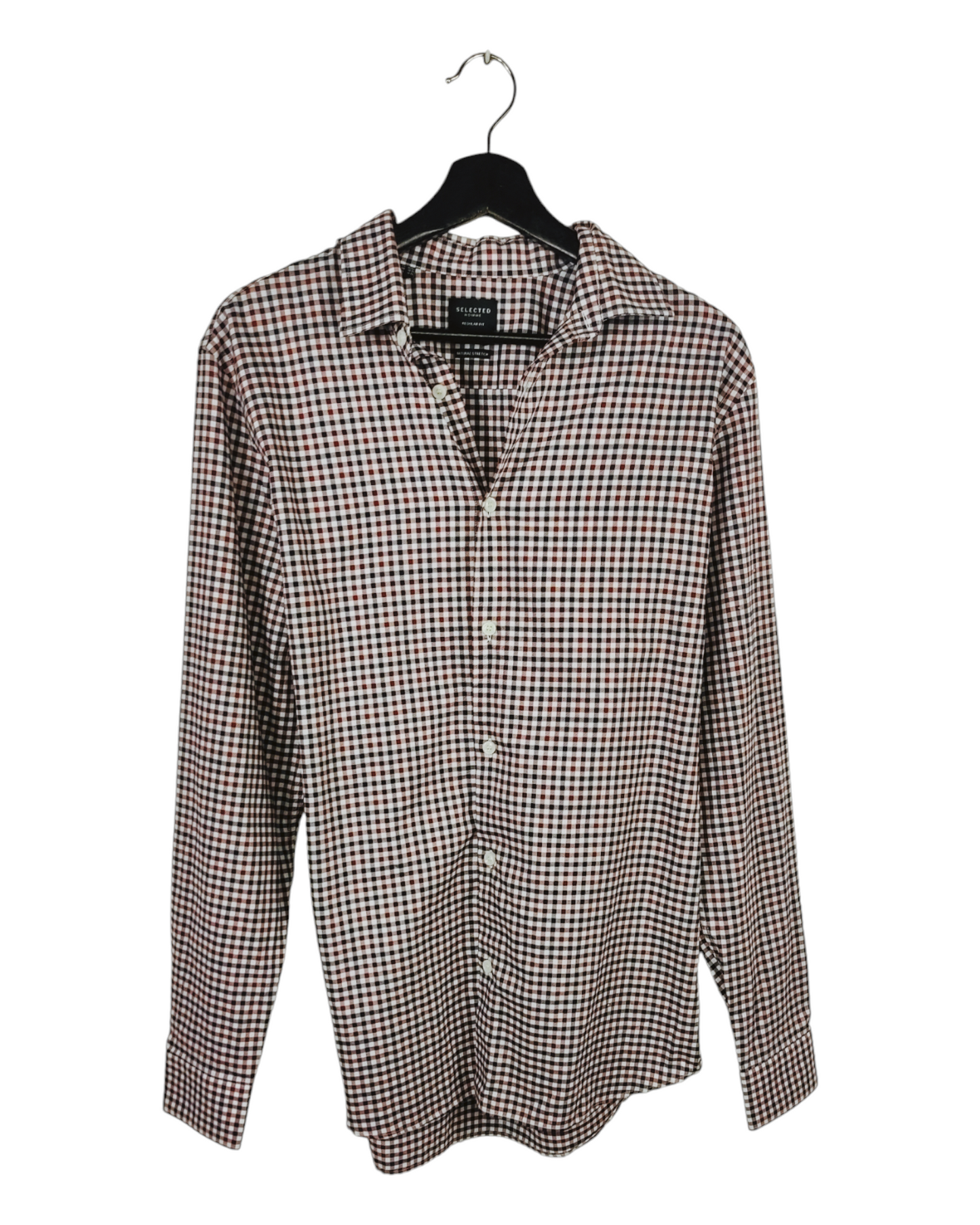 GANT Chemise homme Taille L