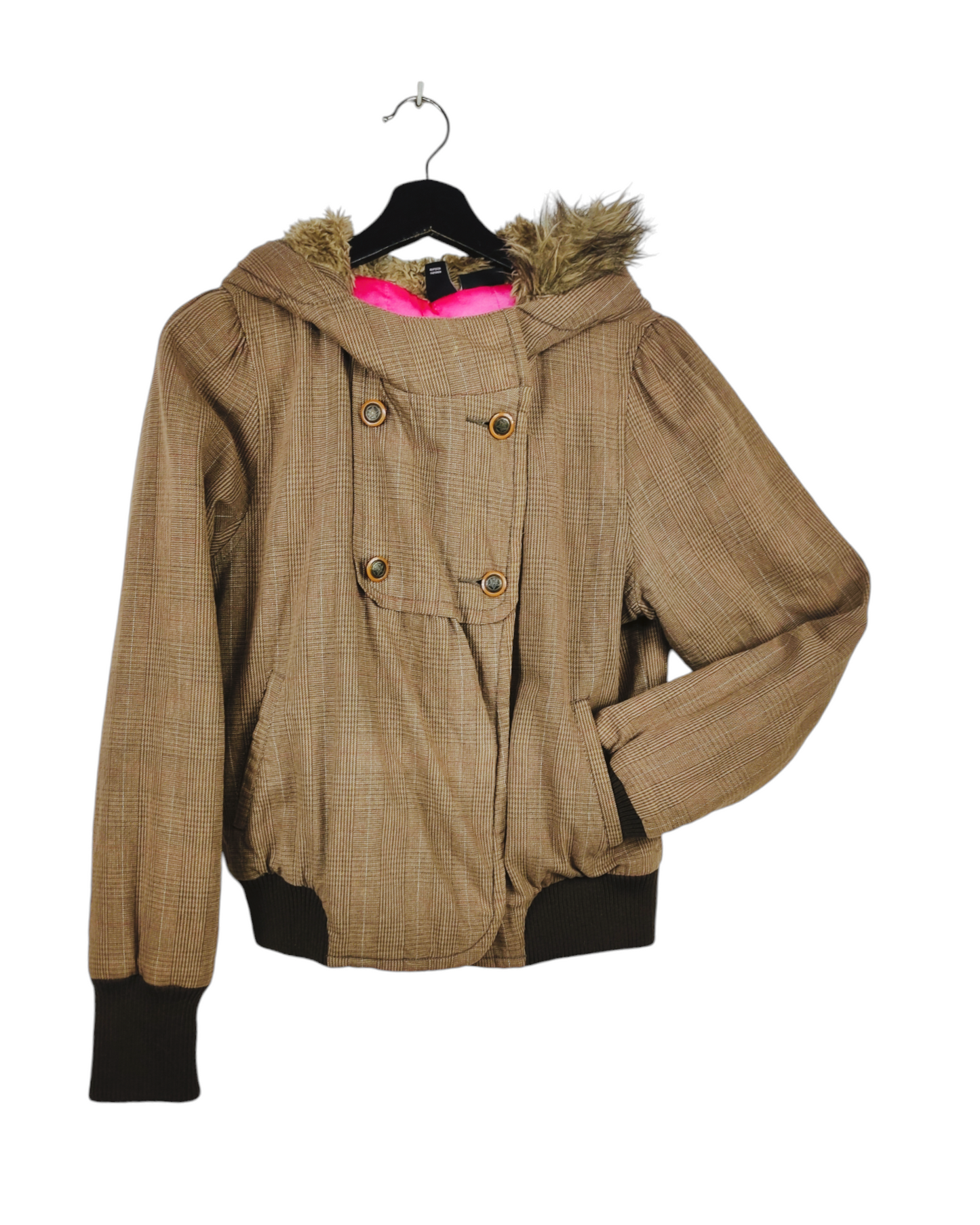 Veste Femme DC Taille M