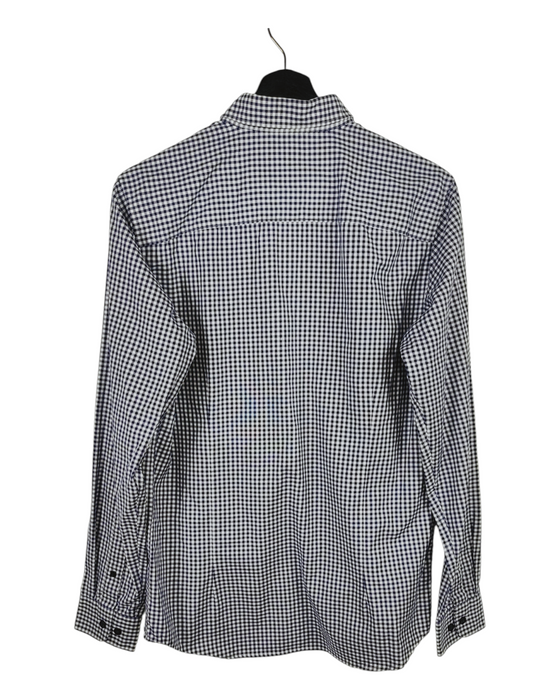 SELECTED HOMME Camisa hombre Talla M Slim