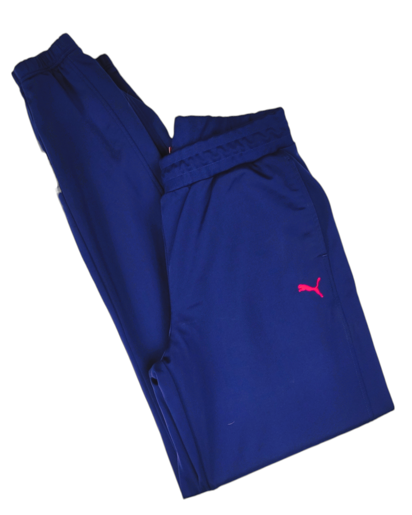 Pantalon PUMA pour femme taille M