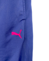 PUMA Pantalón Mujer Talla M