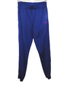 PUMA Pantalón Mujer Talla M