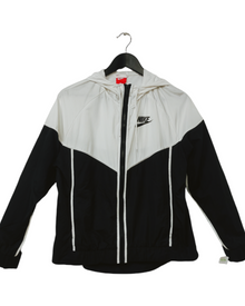  NIKE Chaqueta Track Talla L