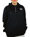 ADIDAS sudadera neopreno hombre/mujer Talla M