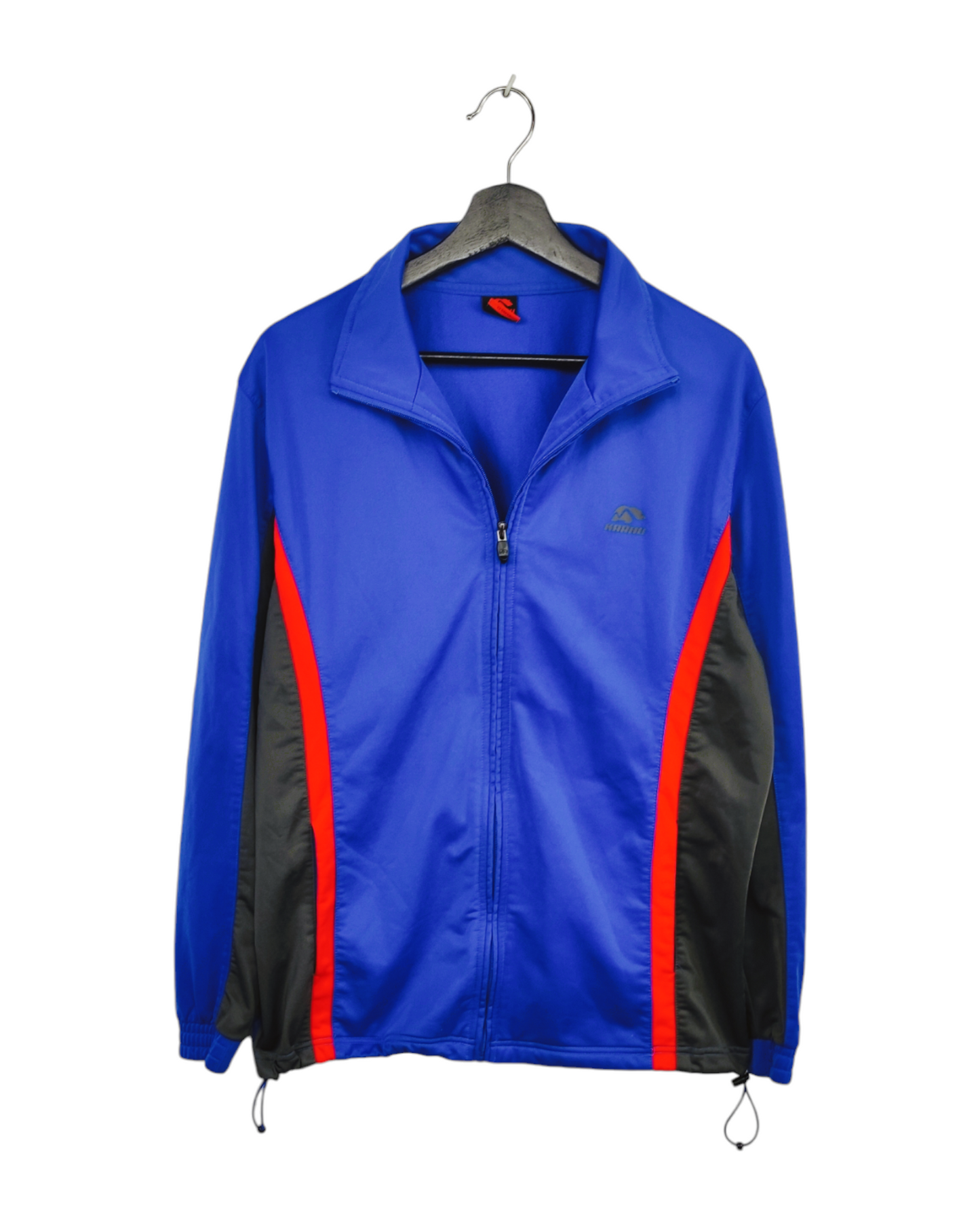 Veste/sweat sport homme KARHU Taille S