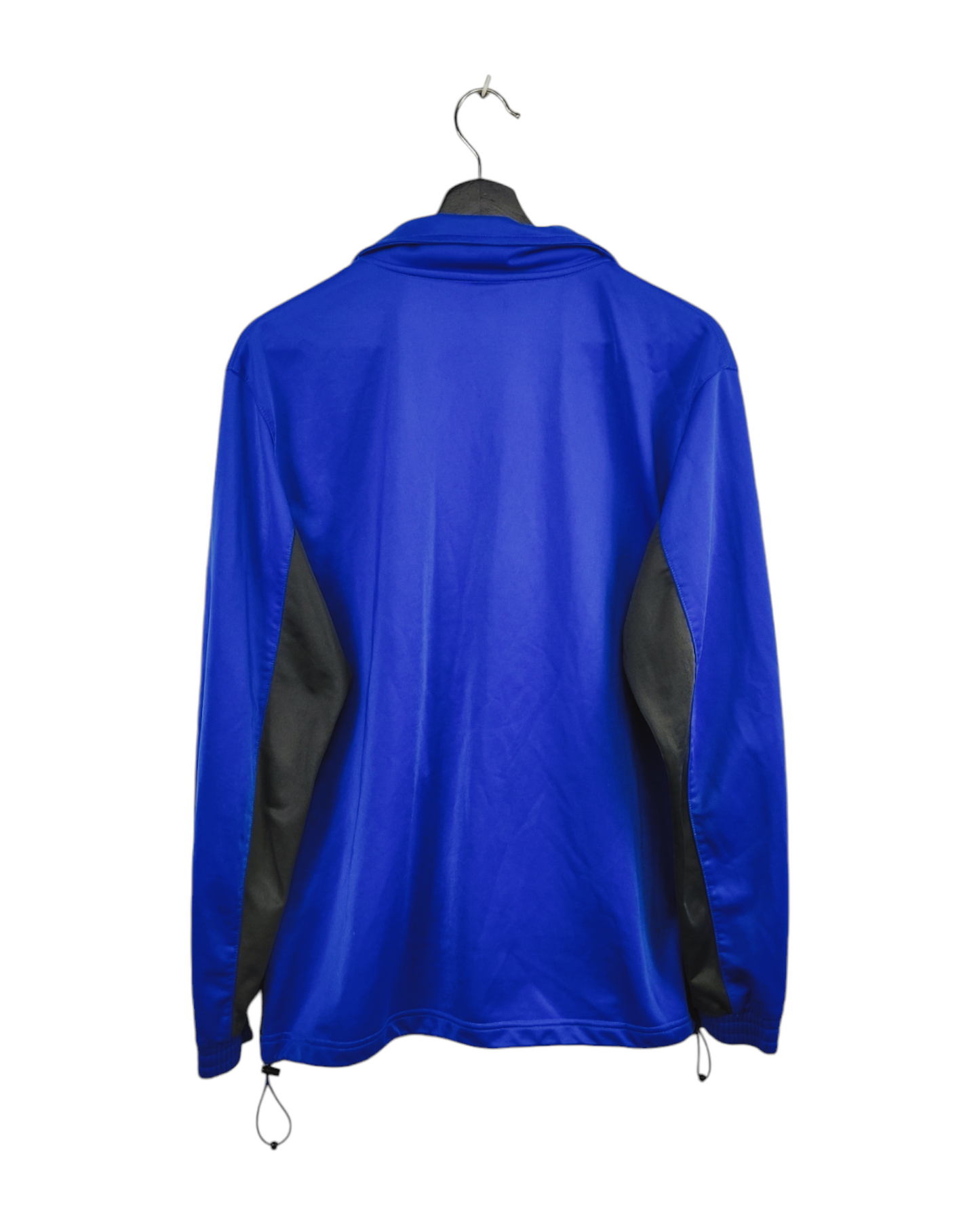 Veste/sweat sport homme KARHU Taille S