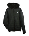 FILA Abrigo plumon hombre Talla L