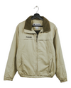 COLUMBIA chaqueta hombre Talla M