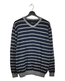  PEPE JEANS jersey hombre Talla L