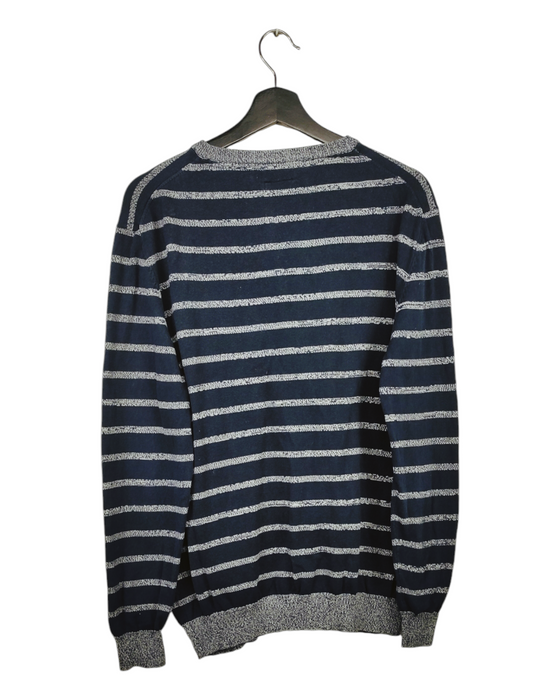 PEPE JEANS jersey hombre Talla L