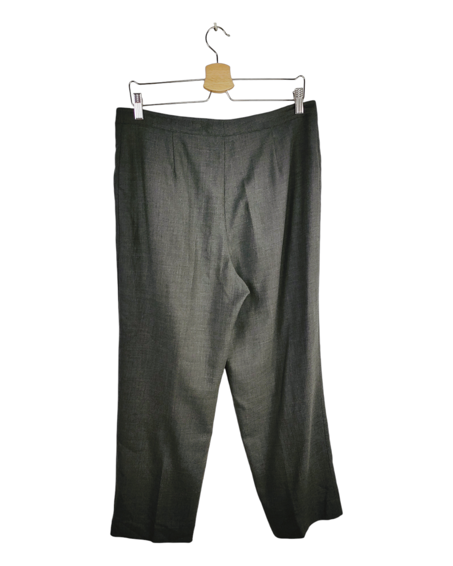 BURBERRY pantalon hombre Talla M