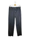 POLO RALPH LAUREN pantalon hombre Talla S