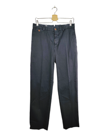  POLO RALPH LAUREN pantalon hombre Talla S