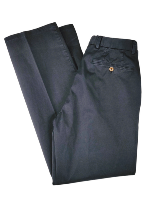 POLO RALPH LAUREN pantalon hombre Talla S