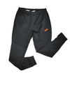 JOMA Pantalón sport hombre Talla M