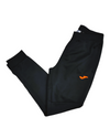 JOMA Pantalón sport hombre Talla M