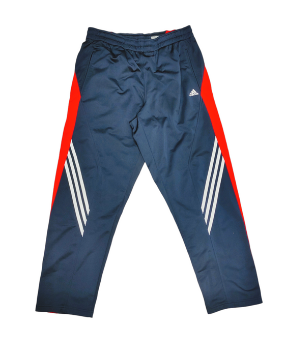 ADIDAS pantalon sport hombre Talla L