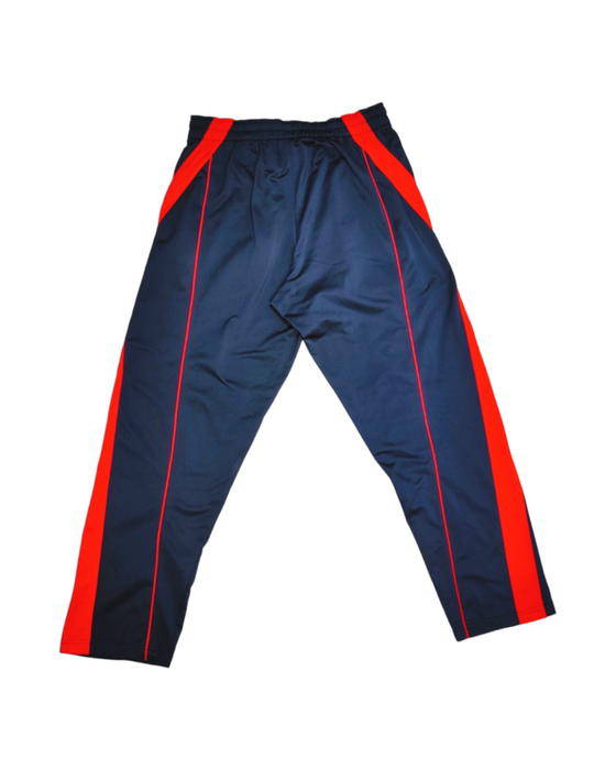 ADIDAS pantalon sport hombre Talla L