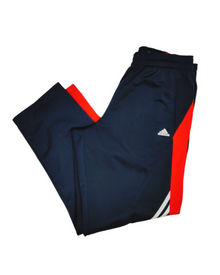  ADIDAS pantalon sport hombre Talla L