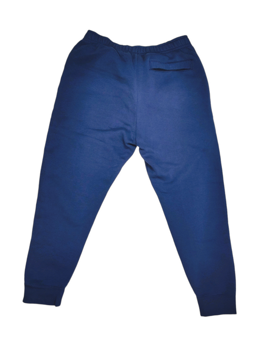 NIKE pantalón sport hombre Talla L