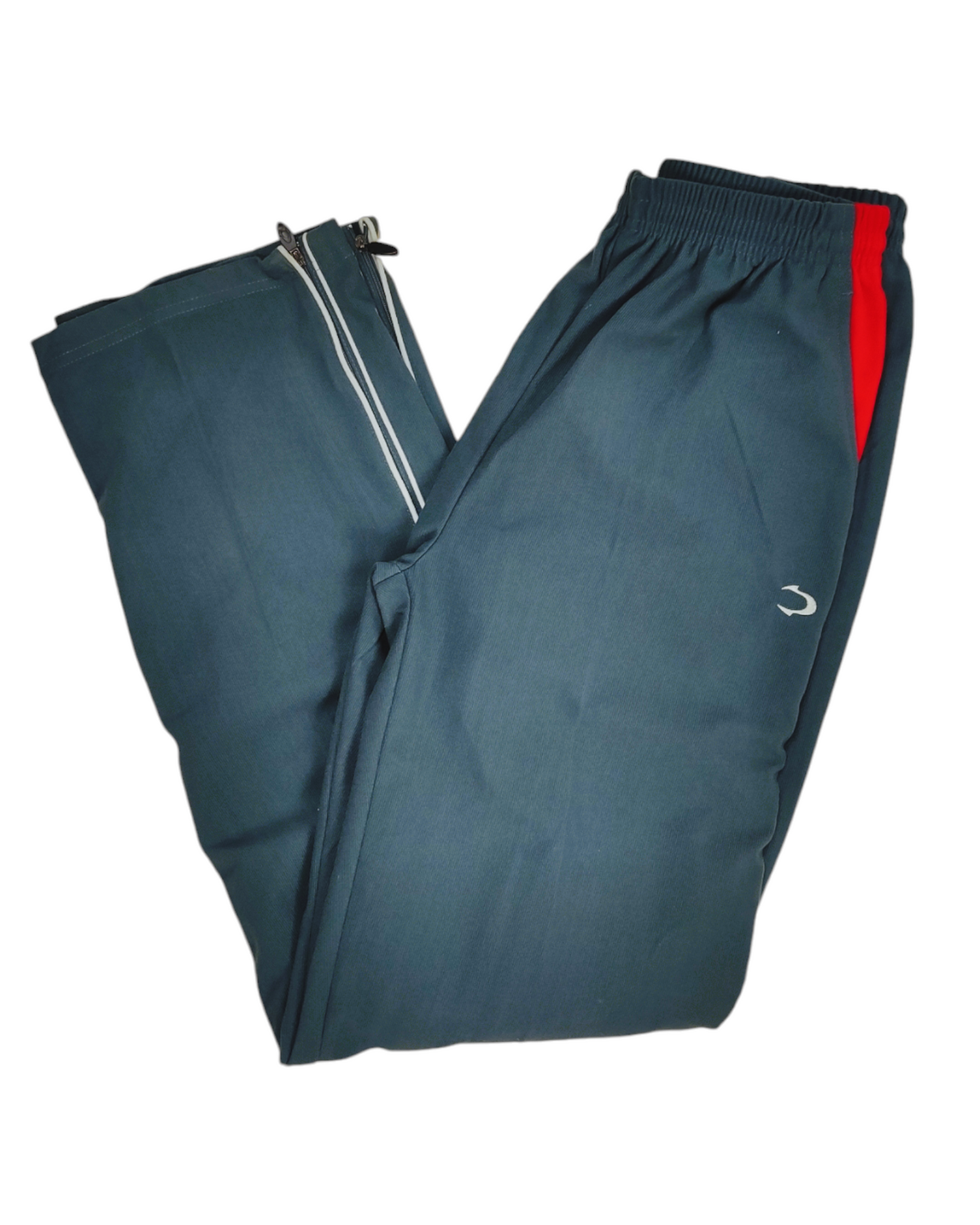 JOHN SMITH Pantalon de sport Taille S