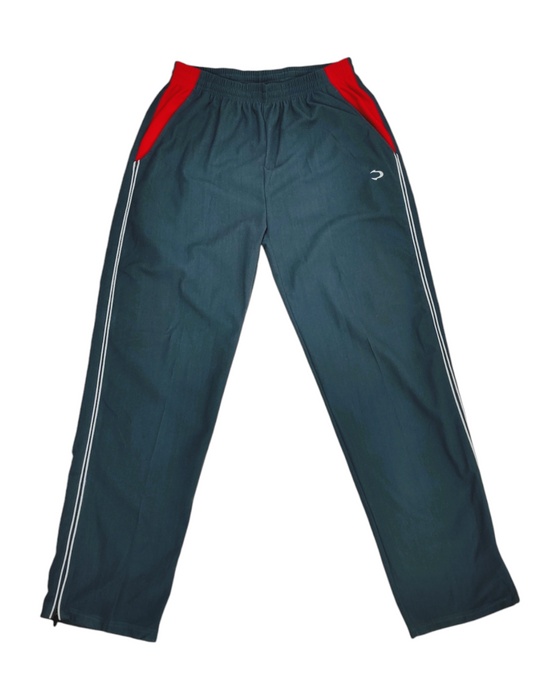 JOHN SMITH Pantalón sport Talla S