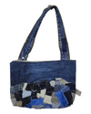 Bolso Denim UPCYCLING