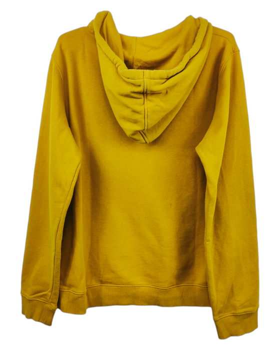 Sudadera mujer Talla M UPCYCLING