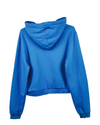 Puma Sudadera mujer Talla S UPCYCLING